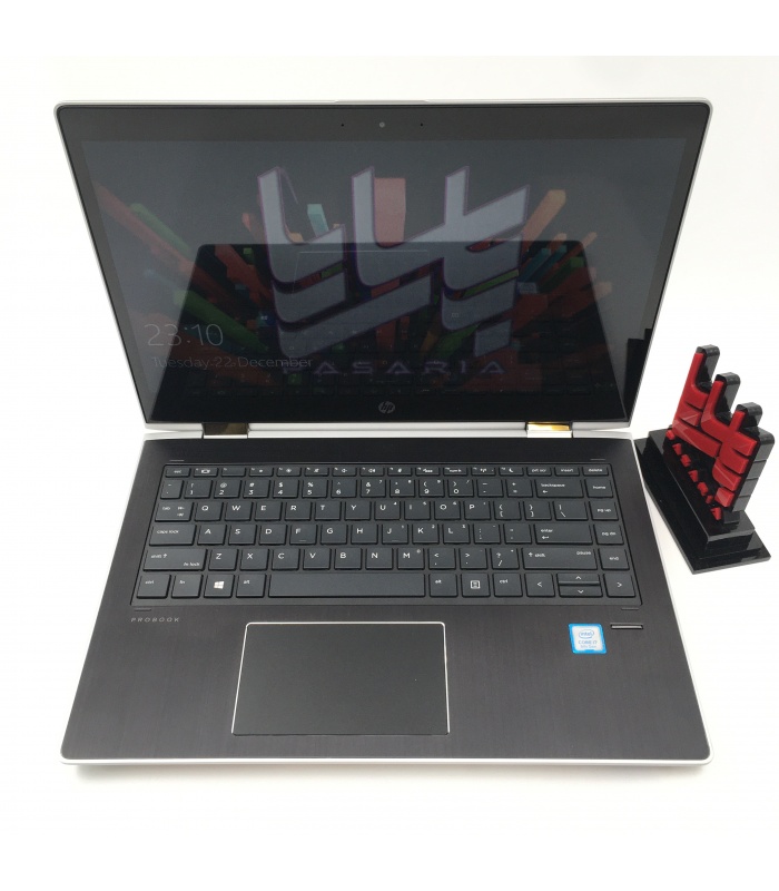 HP ProBook X360 440 G1