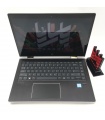HP ProBook X360 440 G1