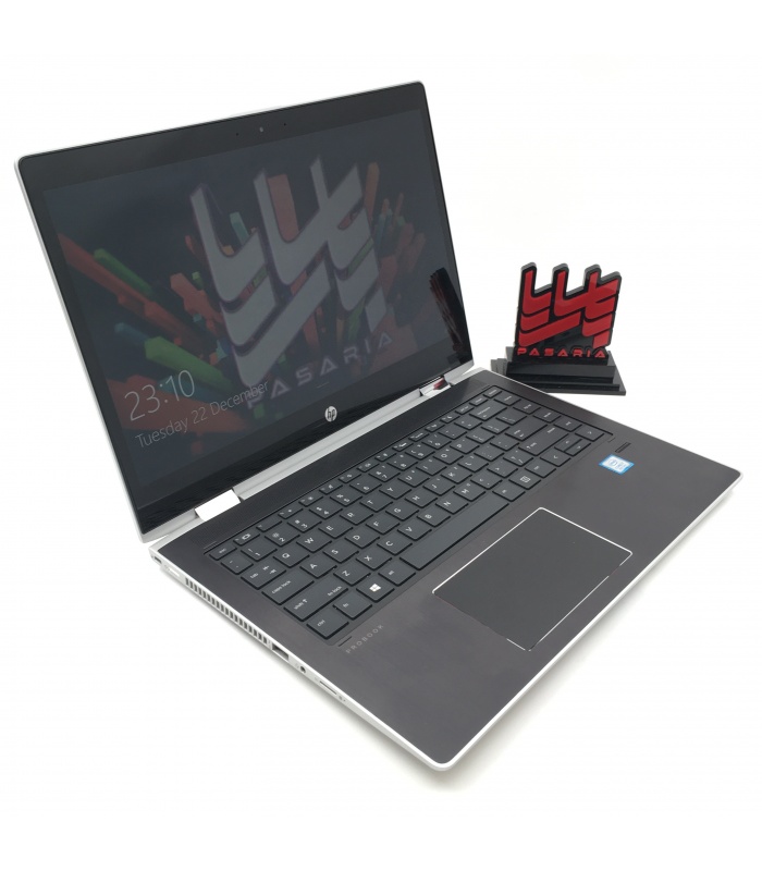HP ProBook X360 440 G1