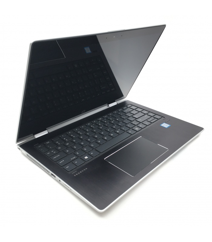 HP ProBook X360 440 G1