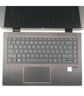 HP ProBook X360 440 G1