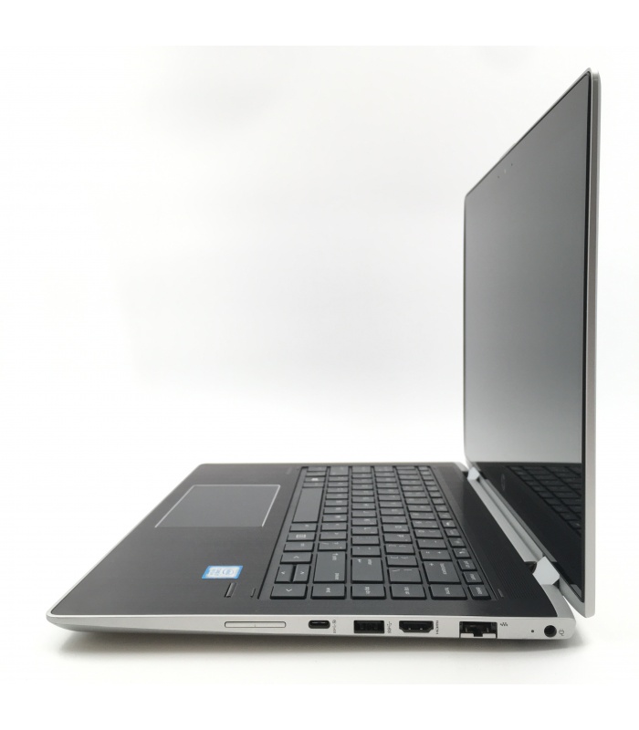 HP ProBook X360 440 G1