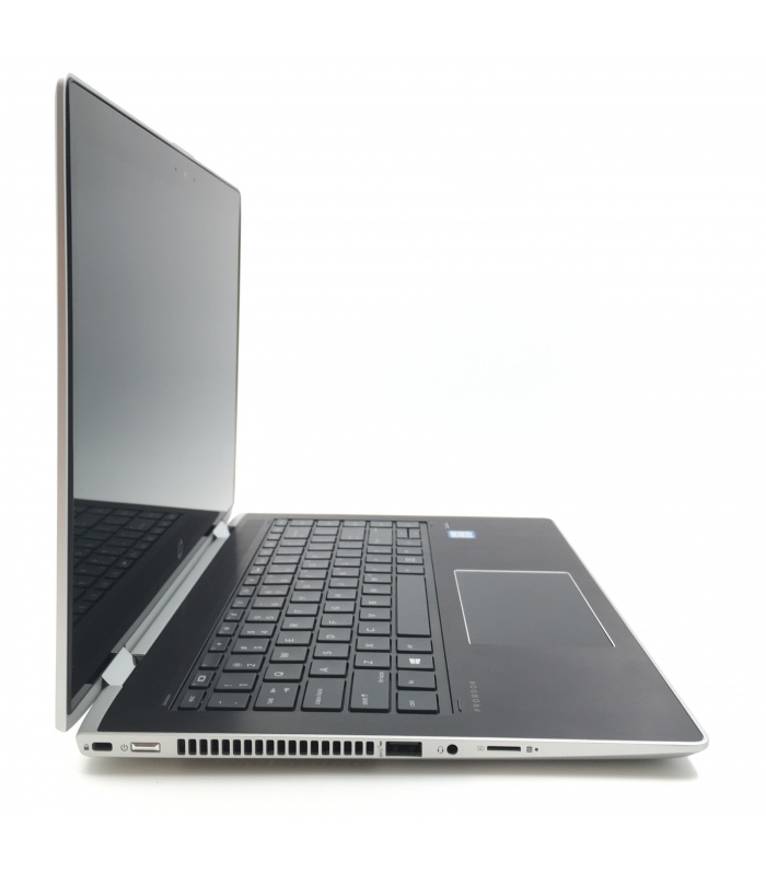 HP ProBook X360 440 G1