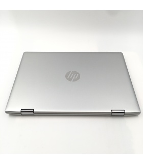 HP ProBook X360 440 G1