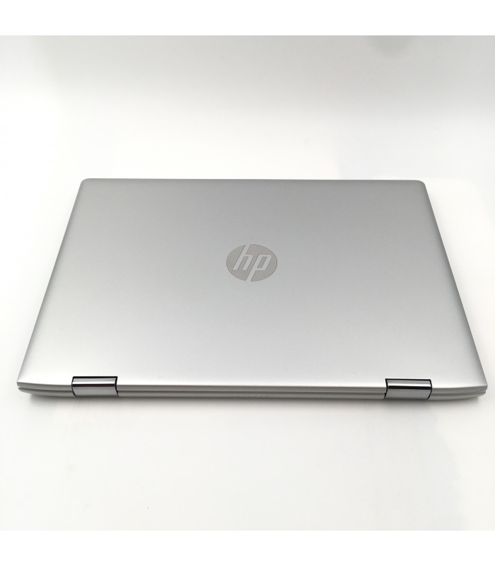 HP ProBook X360 440 G1