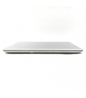 HP ProBook X360 440 G1