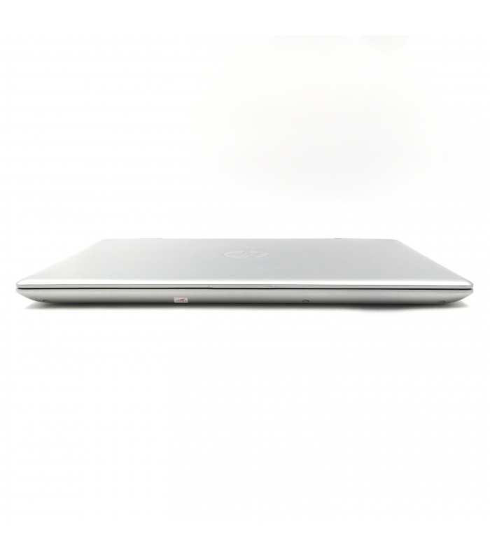 HP ProBook X360 440 G1