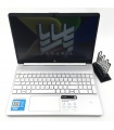 HP NoteBook 15-DY10 B
