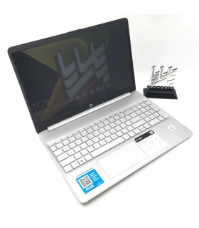 HP NoteBook 15-DY10 B
