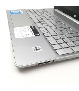 HP NoteBook 15-DY10 B