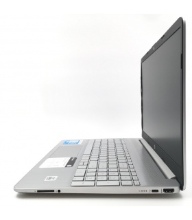 HP NoteBook 15-DY10 B