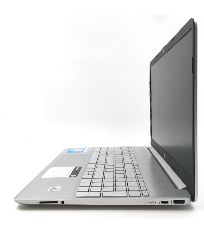 HP NoteBook 15-DY10 B