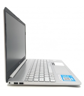 HP NoteBook 15-DY10 B