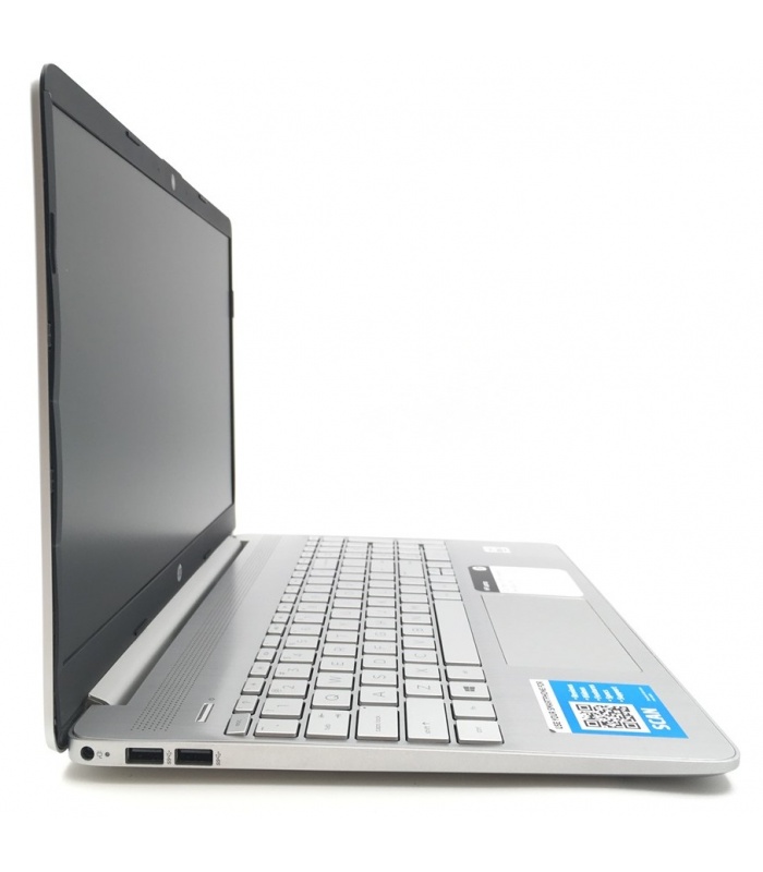 HP NoteBook 15-DY10 B