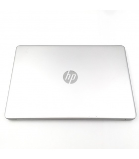 HP NoteBook 15-DY10 B
