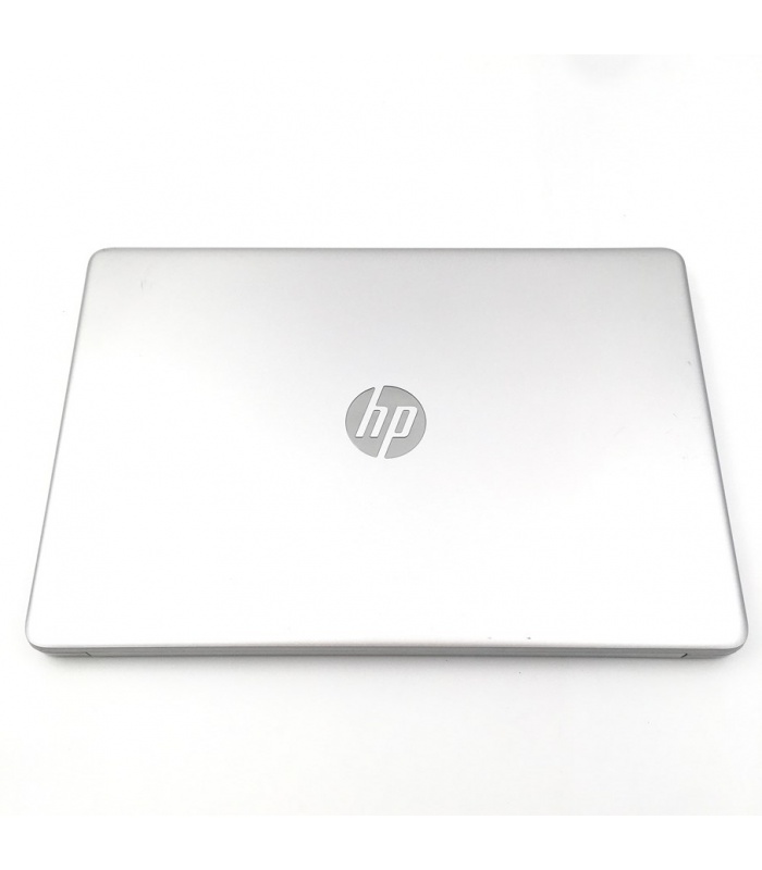 HP NoteBook 15-DY10 B