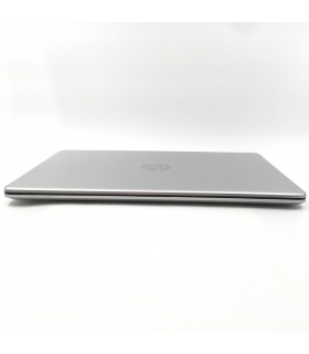 HP NoteBook 15-DY10 B