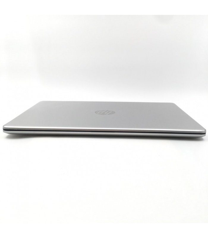 HP NoteBook 15-DY10 B