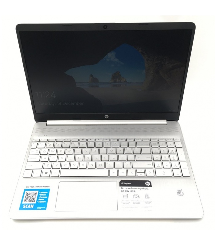 HP NoteBook 15-DY10 B