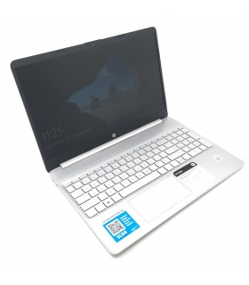 HP NoteBook 15-DY10 B