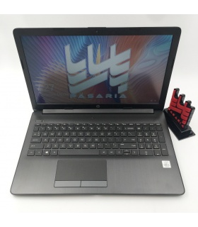 HP Laptop 15-DI2000TU
