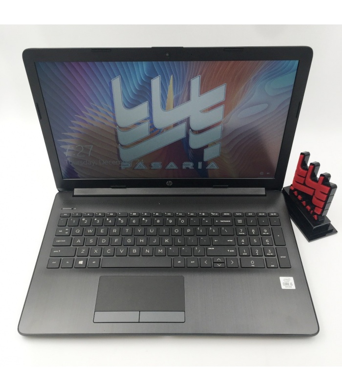 HP Laptop 15-DI2000TU
