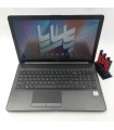 HP Laptop 15-DI2000TU