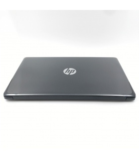 HP Laptop 15-DI2000TU