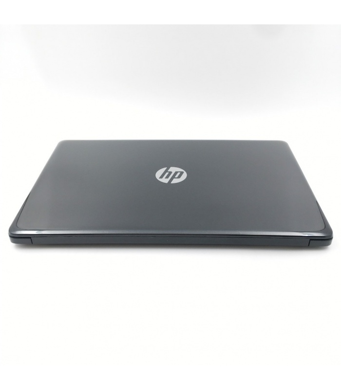 HP Laptop 15-DI2000TU