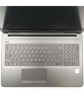 HP Laptop 15-DI2000TU