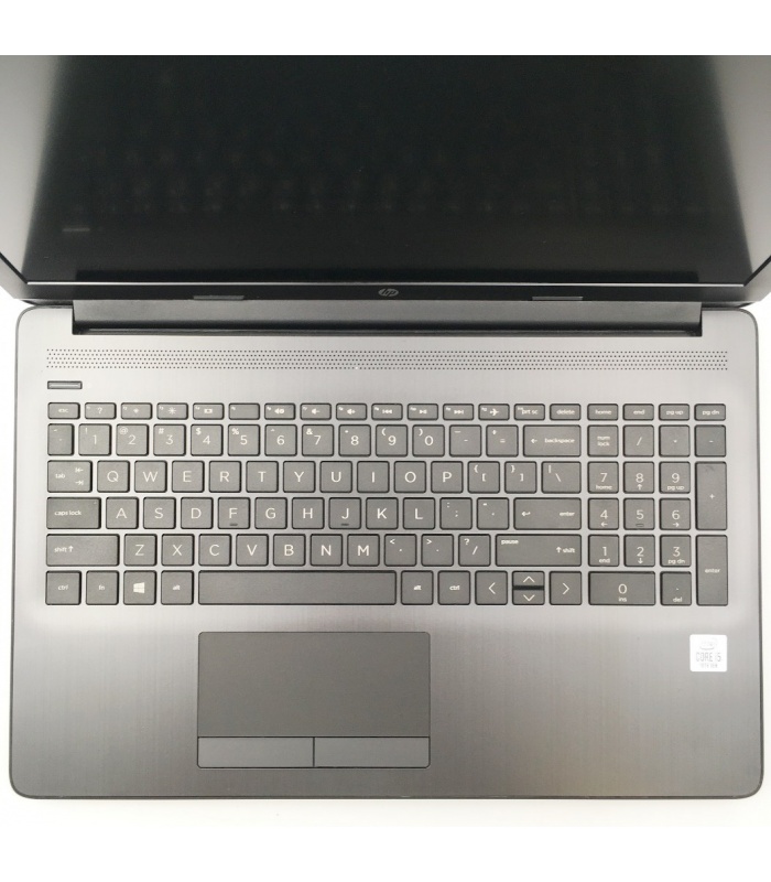 HP Laptop 15-DI2000TU