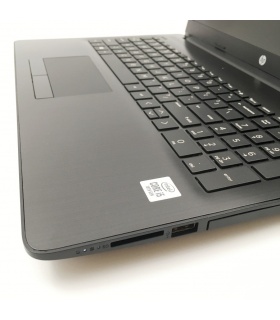 HP Laptop 15-DI2000TU