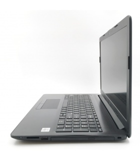 HP Laptop 15-DI2000TU