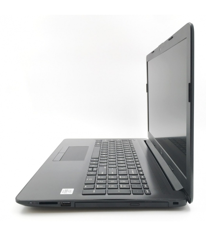 HP Laptop 15-DI2000TU
