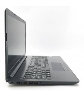 HP Laptop 15-DI2000TU
