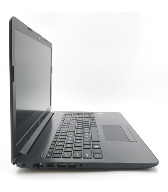 HP Laptop 15-DI2000TU