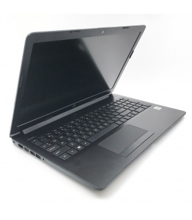 HP Laptop 15-DI2000TU