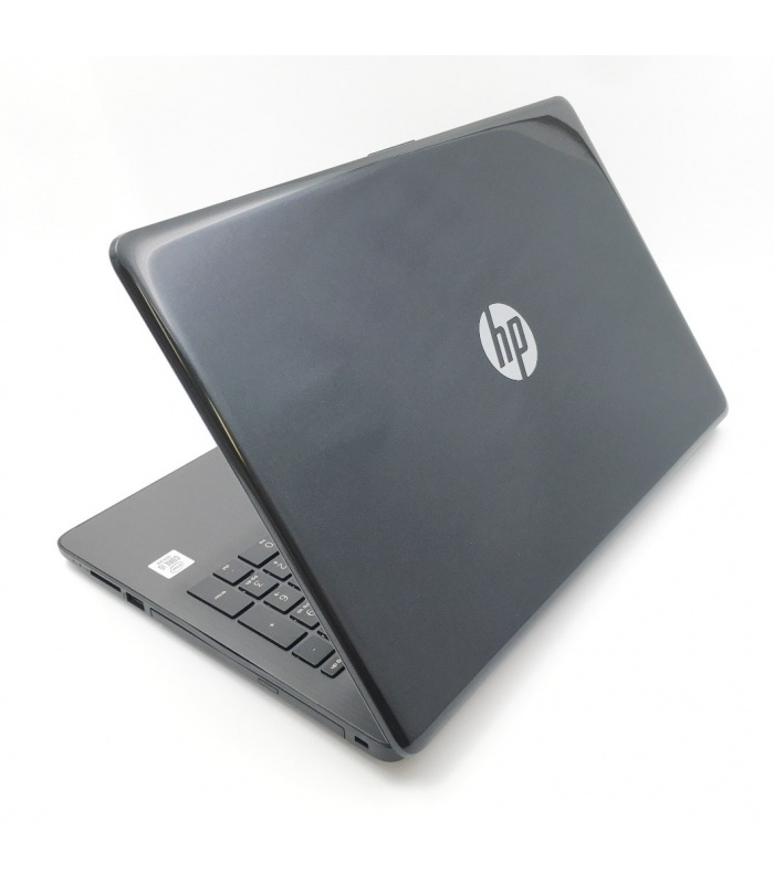 HP Laptop 15-DI2000TU