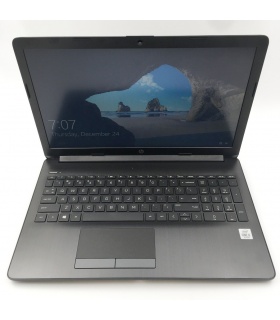 HP Laptop 15-DI2000TU
