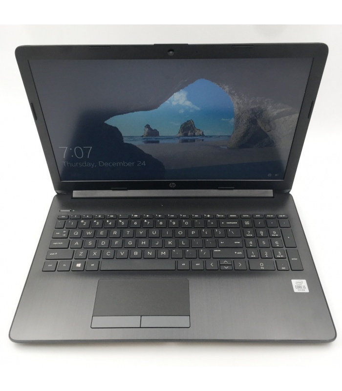 HP Laptop 15-DI2000TU