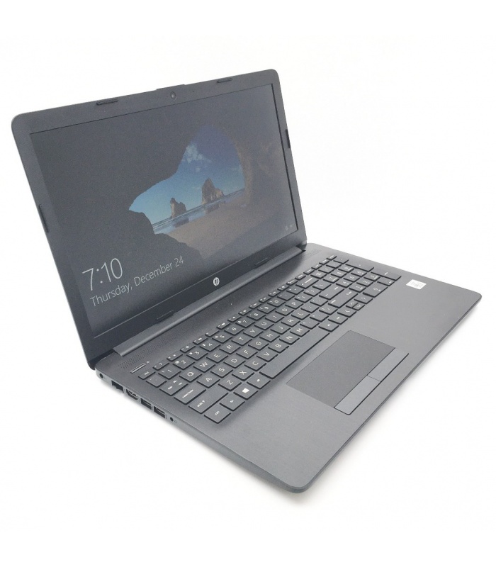 HP Laptop 15-DI2000TU