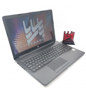 HP Laptop 15-DI2000TU
