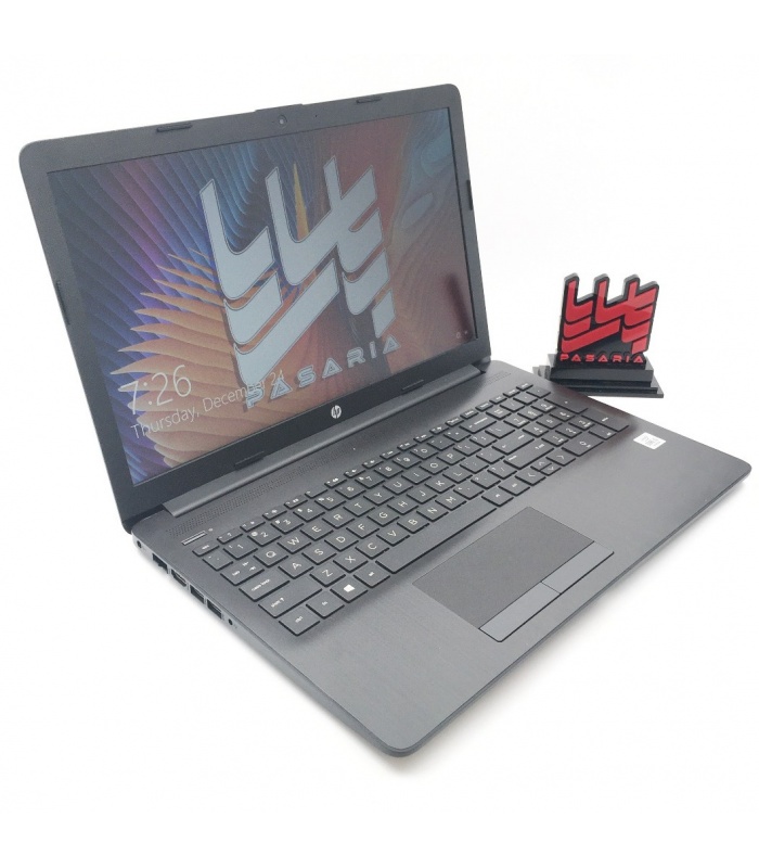 HP Laptop 15-DI2000TU