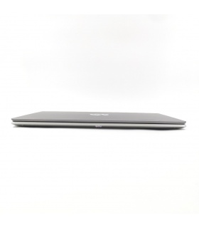 HP Pavilion Laptop 13-AN10
