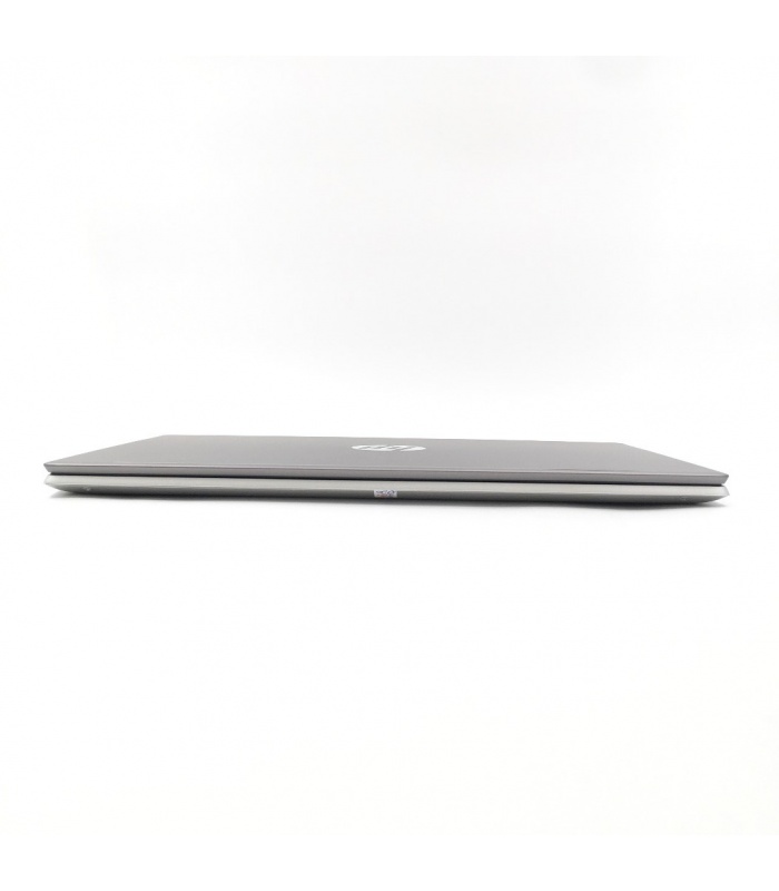 HP Pavilion Laptop 13-AN10