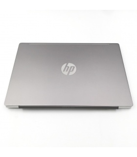 HP Pavilion Laptop 13-AN10