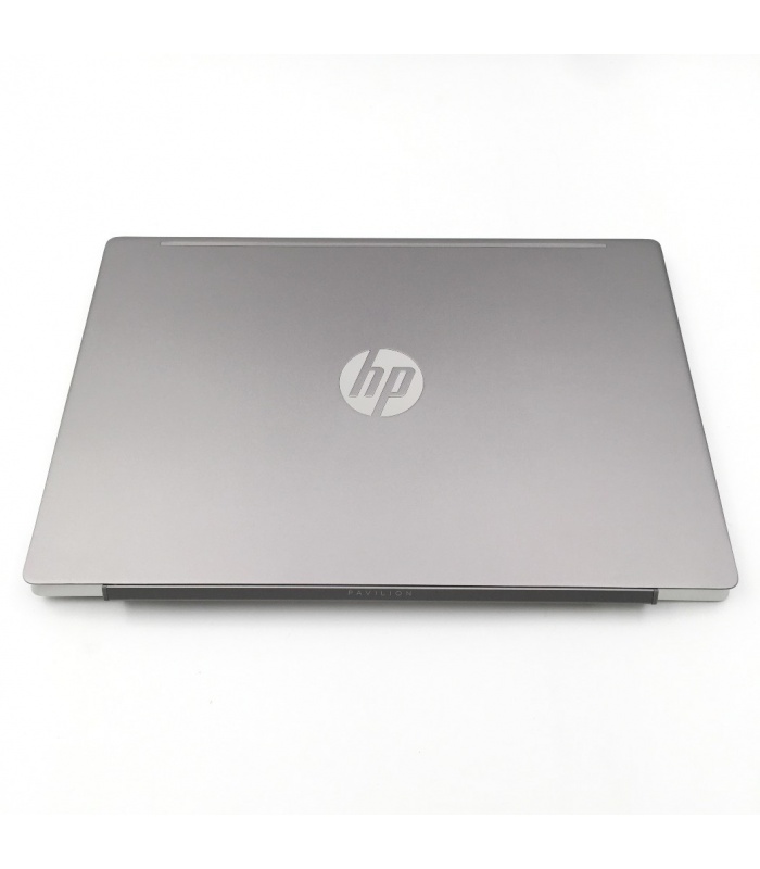 HP Pavilion Laptop 13-AN10