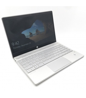 HP Pavilion Laptop 13-AN10