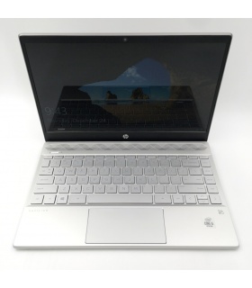 HP Pavilion Laptop 13-AN10
