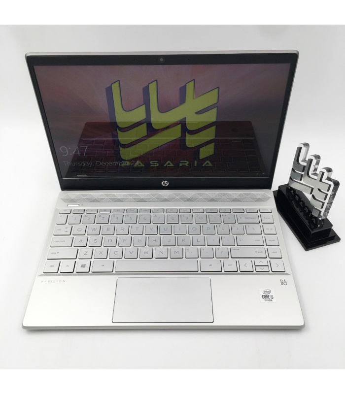 HP Pavilion Laptop 13-AN10